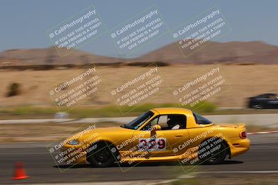 media/May-08-2022-Speed Ventures (Sun) [[301b2c1f75]]/Yellow/2 1120 Yellow/